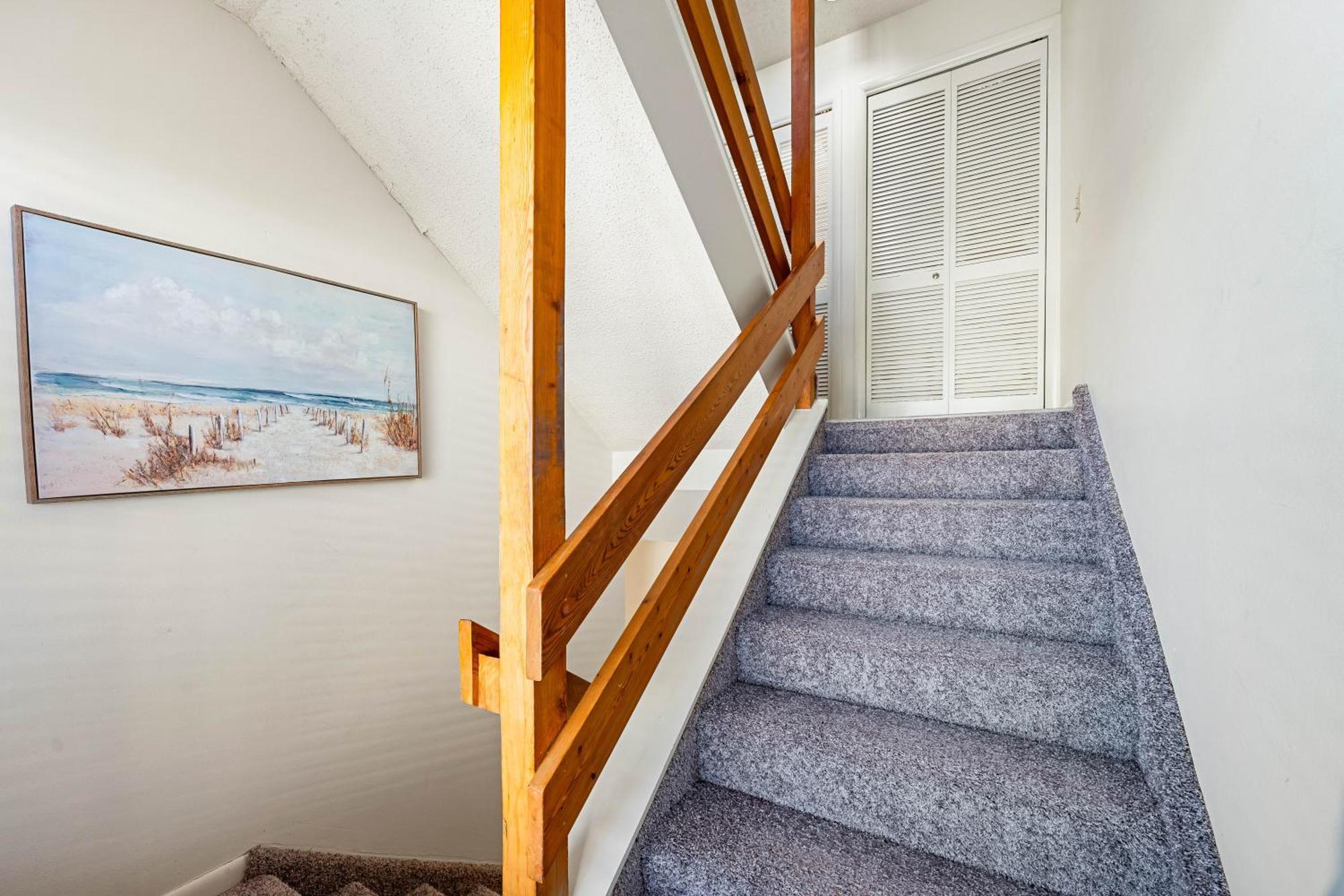 Апартаменты Coastal Surfside Сиеста-Ки Экстерьер фото