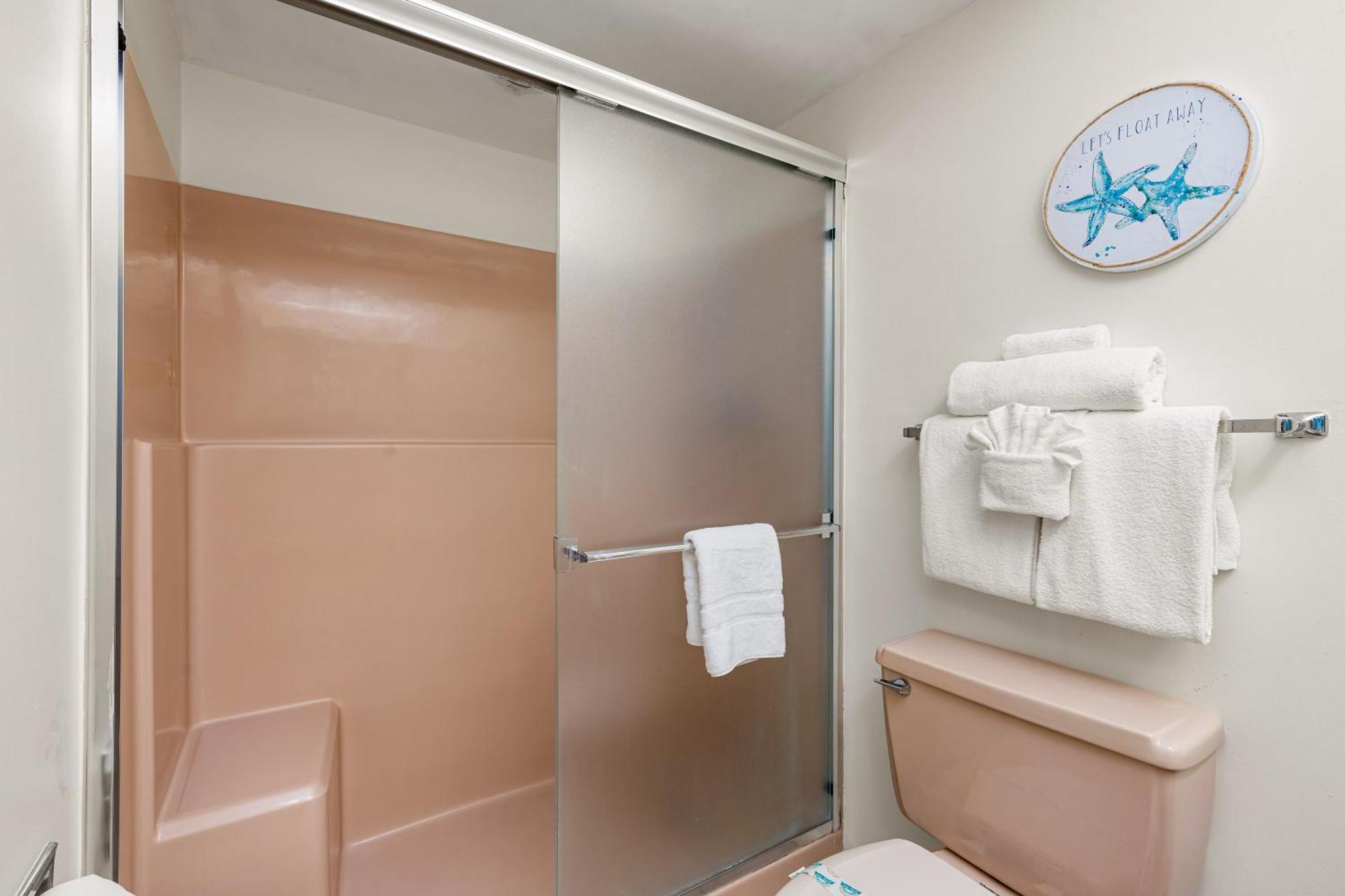 Апартаменты Coastal Surfside Сиеста-Ки Экстерьер фото